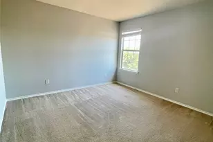 406 Paddock Ln, Celina, TX 75009 - Photo 21