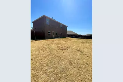 406 Paddock Lane, Celina, TX 75009 - Photo 29
