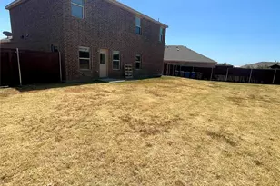 406 Paddock Ln, Celina, TX 75009 - Photo 29
