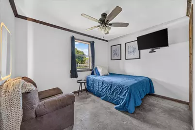 5400 E Fm 552, Fate, TX 75189 - Photo 11