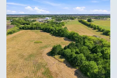 5400 E Fm 552, Fate, TX 75189 - Photo 23