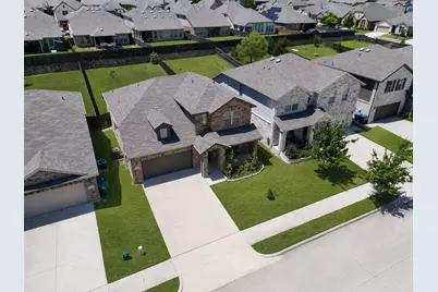 3616 Carmel Hills Drive, Denton, TX 76208 - Photo 33