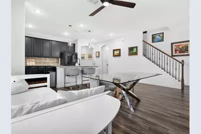3616 Carmel Hills Drive, Denton, TX 76208 - Photo 9