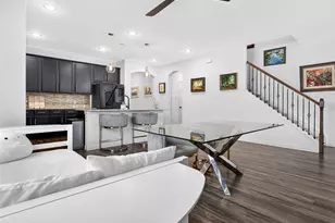 3616 Carmel Hills Dr, Denton, TX 76208 - Photo 9