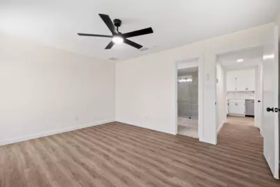 2006 Toulon Lane, Carrollton, TX 75007 - Photo 21