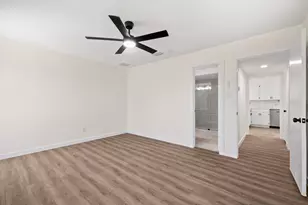 2006 Toulon Ln, Carrollton, TX 75007 - Photo 21