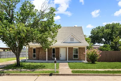 2006 Toulon Lane, Carrollton, TX 75007 - Photo 29