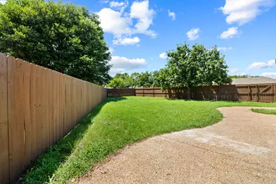2006 Toulon Lane, Carrollton, TX 75007 - Photo 27