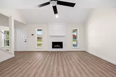 2006 Toulon Lane, Carrollton, TX 75007 - Photo 7