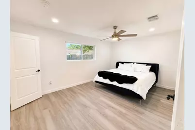 2916 Jason Court, Fort Worth, TX 76112 - Photo 5