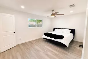 2916 Jason Ct, Fort Worth, TX 76112 - Photo 5