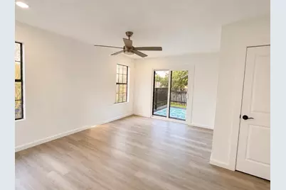 2916 Jason Court, Fort Worth, TX 76112 - Photo 15