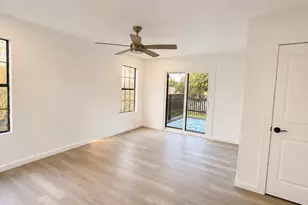 2916 Jason Ct, Fort Worth, TX 76112 - Photo 15