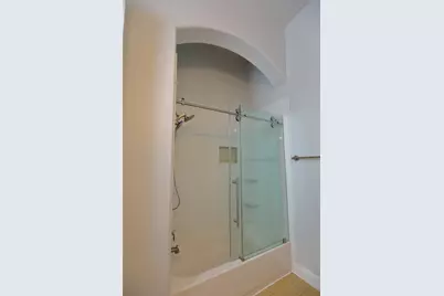 3707 Plum Vista Place, Arlington, TX 76005 - Photo 11