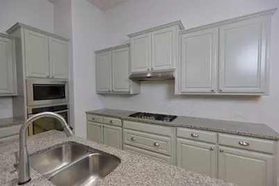 3707 Plum Vista Place, Arlington, TX 76005 - Photo 7