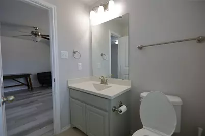 3707 Plum Vista Place, Arlington, TX 76005 - Photo 27