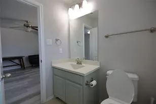 3707 Plum Vista Pl, Arlington, TX 76005 - Photo 27