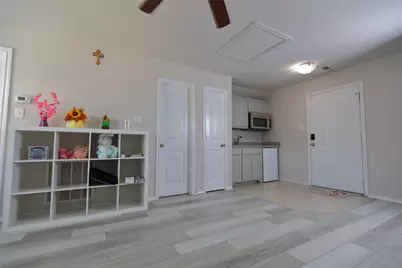 3707 Plum Vista Place, Arlington, TX 76005 - Photo 25