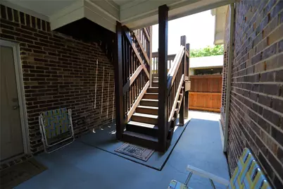3707 Plum Vista Place, Arlington, TX 76005 - Photo 23