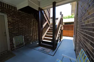 3707 Plum Vista Pl, Arlington, TX 76005 - Photo 23