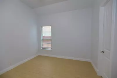 3707 Plum Vista Place, Arlington, TX 76005 - Photo 9