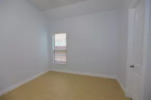 3707 Plum Vista Pl, Arlington, TX 76005 - Photo 9
