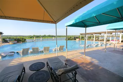 3707 Plum Vista Place, Arlington, TX 76005 - Photo 35