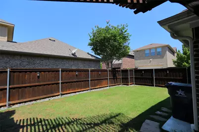 3707 Plum Vista Place, Arlington, TX 76005 - Photo 33