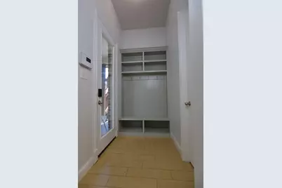 3707 Plum Vista Place, Arlington, TX 76005 - Photo 21