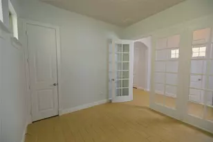 3707 Plum Vista Pl, Arlington, TX 76005 - Photo 3