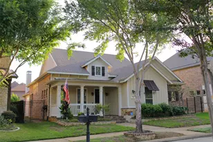 3707 Plum Vista Pl, Arlington, TX 76005 - Photo 1