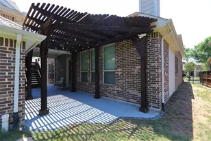 3707 Plum Vista Pl, Arlington, TX 76005 - Photo 31