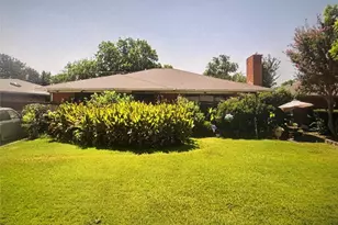 9416 Overlake Dr, Dallas, TX 75220 - Photo 1