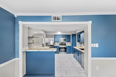 6001 Haden Drive, Waco, TX 76710 - Photo 15