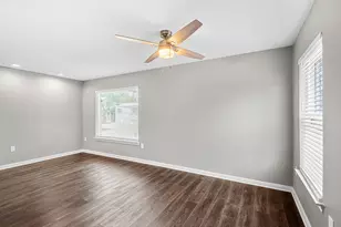 6001 Haden Dr, Waco, TX 76710 - Photo 21