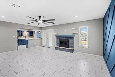 6001 Haden Drive, Waco, TX 76710 - Photo 11