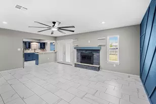 6001 Haden Dr, Waco, TX 76710 - Photo 11