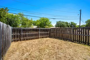 6001 Haden Dr, Waco, TX 76710 - Photo 33