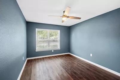 6001 Haden Drive, Waco, TX 76710 - Photo 25