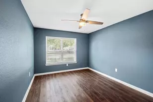 6001 Haden Dr, Waco, TX 76710 - Photo 25