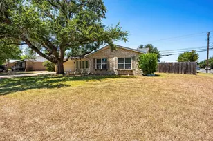 6001 Haden Dr, Waco, TX 76710 - Photo 5