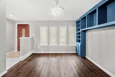 6001 Haden Drive, Waco, TX 76710 - Photo 7