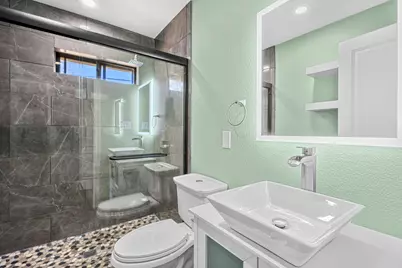 6001 Haden Drive, Waco, TX 76710 - Photo 19