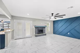 6001 Haden Dr, Waco, TX 76710 - Photo 9