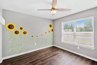6001 Haden Drive, Waco, TX 76710 - Photo 27