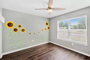 6001 Haden Dr, Waco, TX 76710 - Photo 27
