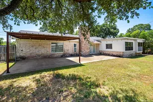 6001 Haden Dr, Waco, TX 76710 - Photo 31