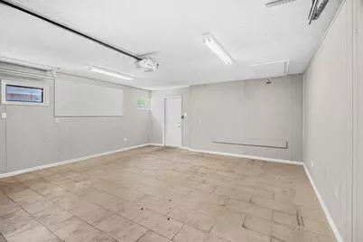 6001 Haden Drive, Waco, TX 76710 - Photo 29