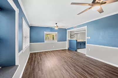 6001 Haden Drive, Waco, TX 76710 - Photo 17