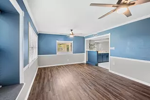 6001 Haden Dr, Waco, TX 76710 - Photo 17